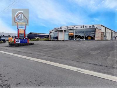 Rue de Ciney 135, Rochefort, 5580, 比利時