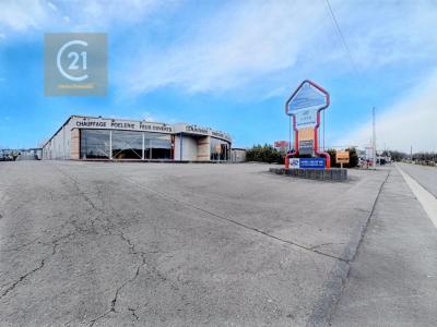 Rue de Ciney 135, Rochefort, 5580, 比利時