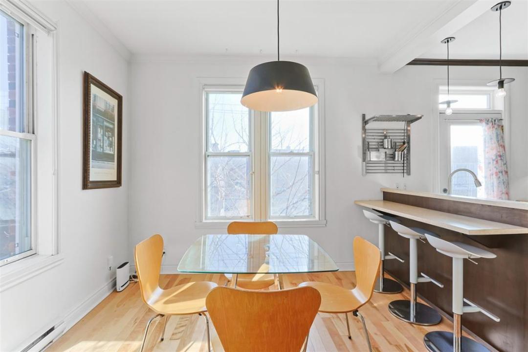 112 Rue Champlain, Saint-Jean-sur-Richelieu, Québec J3B 6V3, Canada