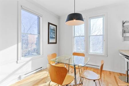 112 Rue Champlain, Saint-Jean-sur-Richelieu, Québec J3B 6V3, Canada