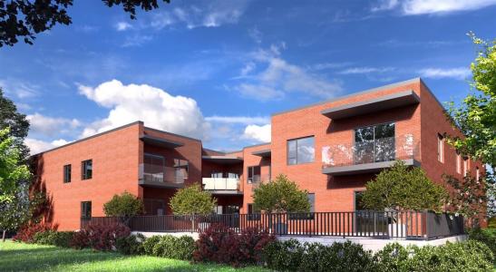 241  Rue Fleury O., Montréal (Ahuntsic-Cartierville), Quebec H3L 1V2, Canada