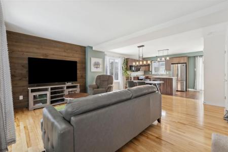 517 Rue Chagnon, Gatineau (Aylmer), Quebec J9J 0N6, Canadá