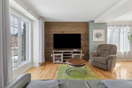 517 Rue Chagnon, Gatineau (Aylmer), Quebec J9J 0N6, Canadá