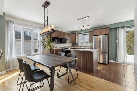 517 Rue Chagnon, Gatineau (Aylmer), Quebec J9J 0N6, Canadá