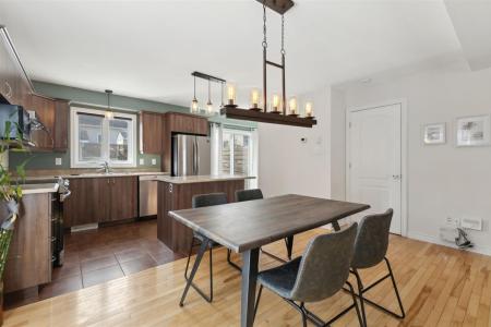 517 Rue Chagnon, Gatineau (Aylmer), Quebec J9J 0N6, Canadá