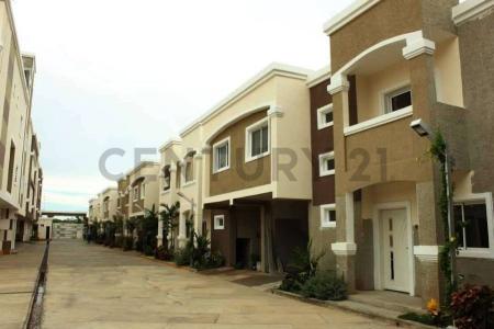 Calle Vargas Villa Doral, Ciudad Ojeda, Zulia 417, Venezuela