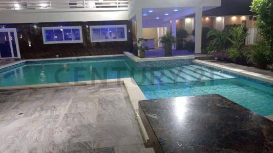 Calle Vargas Villa Doral, Ciudad Ojeda, Zulia 417, Venezuela