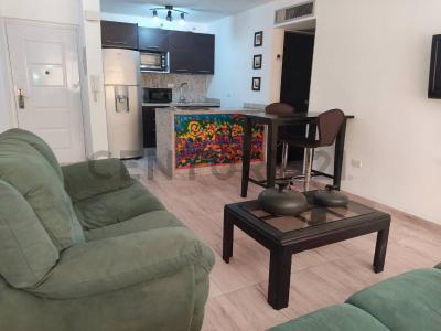 AVENIDA AMERICO VESPUCIO CONJUNTO RESIDENCIAL ENTREMARES, Lechería, Anzoategui 6001, Venezuela