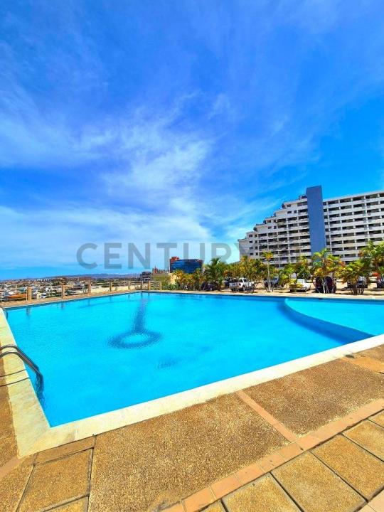 Lecheria Conjunto Residencial Arabella, Lechería, Anzoategui 6016, Venezuela