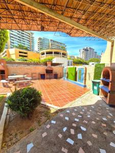 Lecheria Conjunto Residencial Arabella, Lechería, Anzoategui 6016, Venezuela
