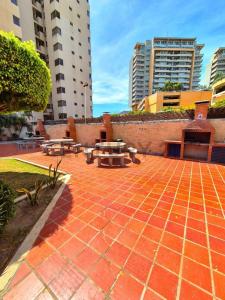 Lecheria Conjunto Residencial Arabella, Lechería, Anzoategui 6016, Venezuela