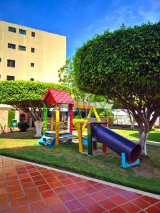Lecheria Conjunto Residencial Arabella, Lechería, Anzoategui 6016, Venezuela