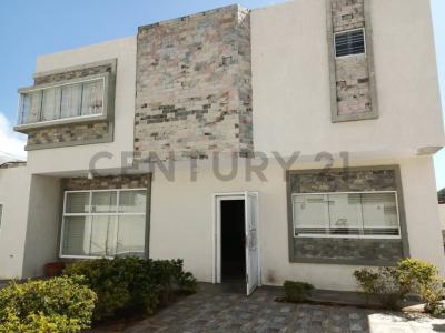 AV CONSTITUCION SN, La Asunción, Nueva Esparta 6311, Venezuela