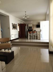 AV CONSTITUCION SN, La Asunción, Nueva Esparta 6311, ベネズエラ
