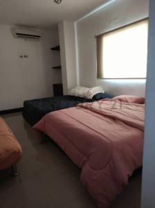 AV CONSTITUCION SN, La Asunción, Nueva Esparta 6311, Venezuela