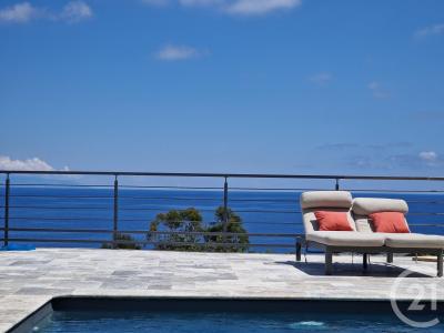 Brando, Corse 20222, France