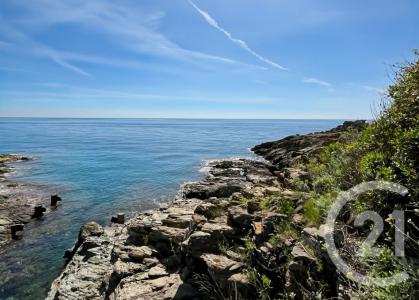 Brando, Corse 20222, 法國