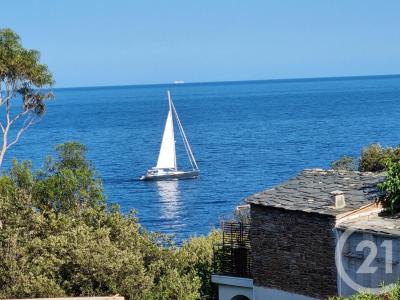 Brando, Corse 20222, France