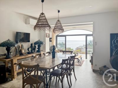 Brando, Corse 20222, France