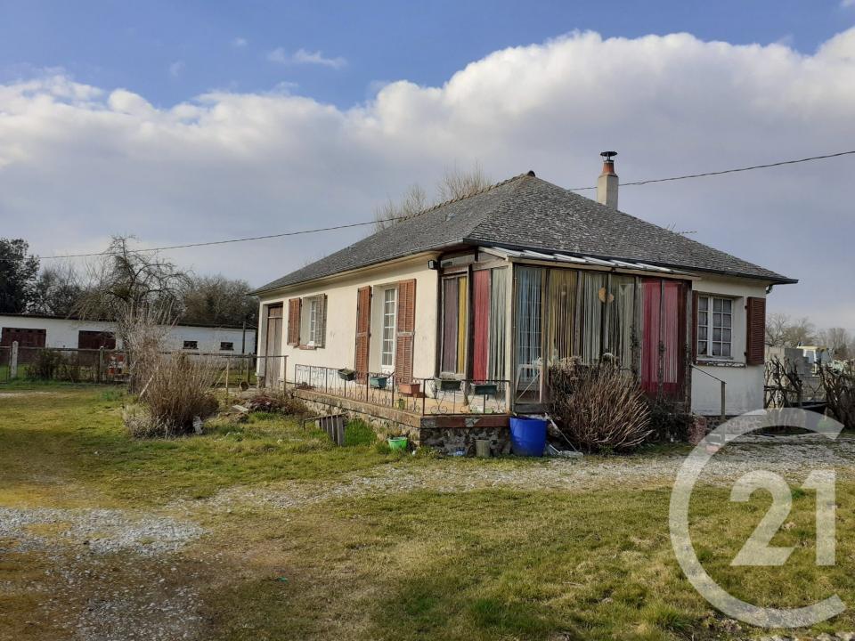 Broglie, Haute-Normandie 27270, France