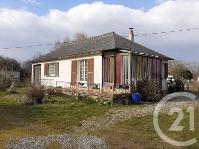 Broglie, Haute-Normandie 27270, France