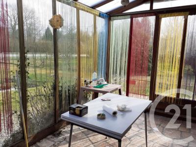 Broglie, Haute-Normandie 27270, France