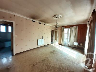 Broglie, Haute-Normandie 27270, France