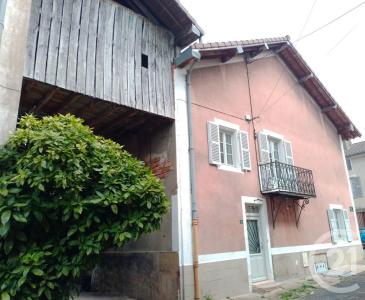 Romenay, Bourgogne 71470, 法國