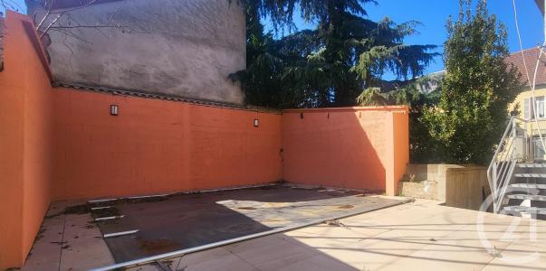 Montlucon, 奥弗涅 03100, 法国