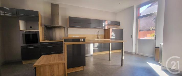 Montlucon, 奥弗涅 03100, 法国