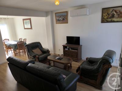 Le Malesherbois, Centre-Val De Loire 45330, Frankreich