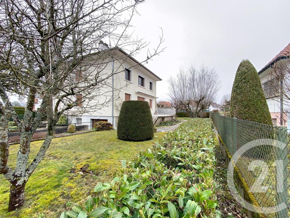 Vittel, Lorena 88800, Francia