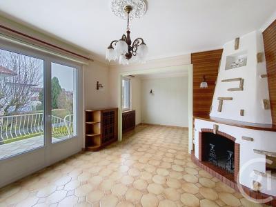 Vittel, Lorena 88800, Francia