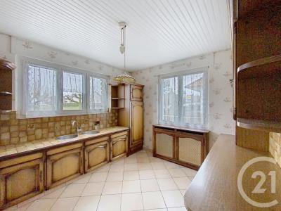 Vittel, Lorena 88800, Francia