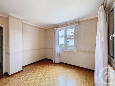 Vittel, Lorena 88800, Francia