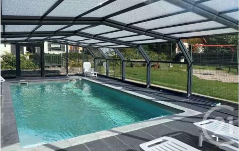 Gerardmer, Lorraine 88400, France