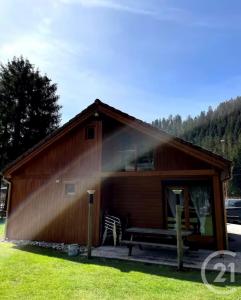 Gerardmer, Lorraine 88400, France