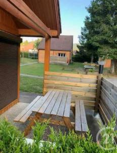 Gerardmer, Lorraine 88400, France