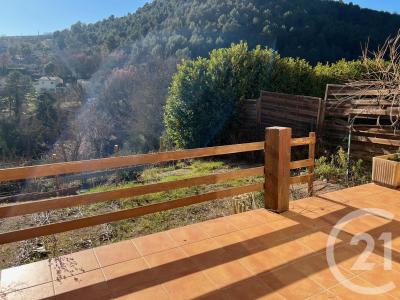 Manosque, Provence-Alpes-Côte D'Azur 04100, France