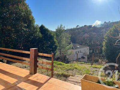 Manosque, Provence-Alpes-Côte D'Azur 04100, France