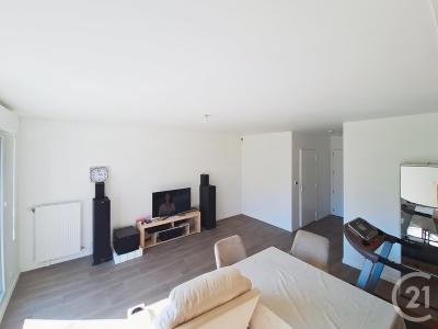 Melun, Île-de-France 77000, France