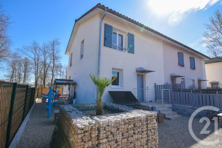 Belleville, Rhône-Alpes 69220, France