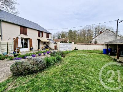 Le Malesherbois, Centre-Val De Loire 45330, Frankreich