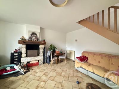 Le Malesherbois, Centre-Val De Loire 45330, Frankreich