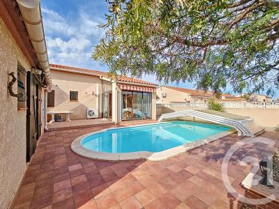 Le Boulou, Languedoc-Roussillon 66160, アキタン