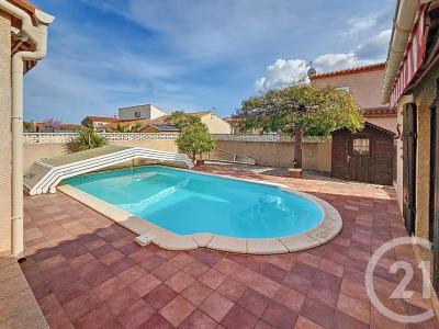 Le Boulou, Languedoc-Roussillon 66160, アキタン
