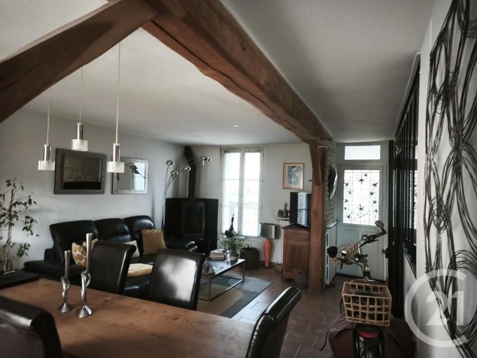 Nanteuil Les Meaux, Île-de-France 77100, France