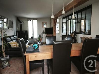 Nanteuil Les Meaux, Île-de-France 77100, France