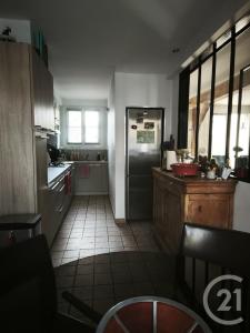Nanteuil Les Meaux, Île-de-France 77100, France