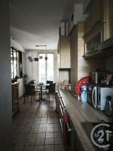 Nanteuil Les Meaux, Île-de-France 77100, France